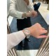 Constantin Watch: Top Quality