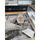 Constantin Watch: Top Quality