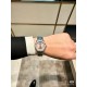 Constantin Watch: Top Quality