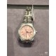 Constantin Watch: Top Quality