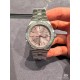 Constantin Watch: Top Quality