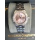 Constantin Watch: Top Quality