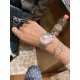 Constantin Watch: Top Quality