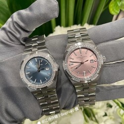Constantin Watch: Top Quality