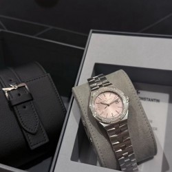Constantin Watch: Top Quality