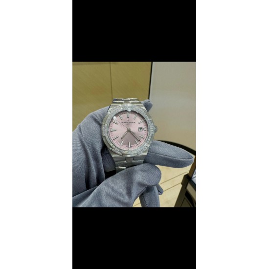 Constantin Watch: Top Quality