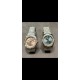 Constantin Watch: Top Quality