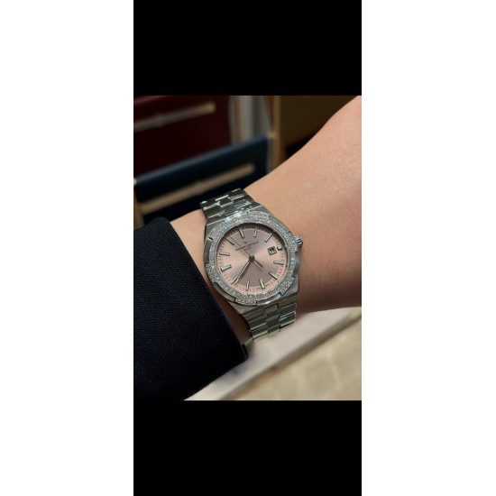 Constantin Watch: Top Quality