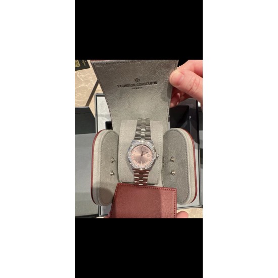 Constantin Watch: Top Quality