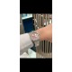 Constantin Watch: Top Quality