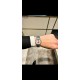 Constantin Watch: Top Quality