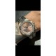 Constantin Watch: Top Quality