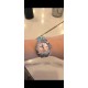 Constantin Watch: Top Quality