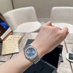 Constantin Watch: Top Quality