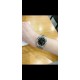 Constantin Watch: Top Quality