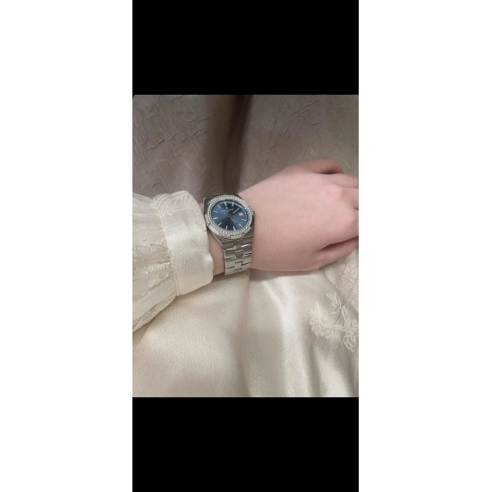Constantin Watch: Top Quality