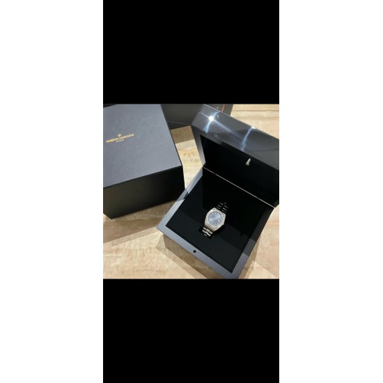 Constantin Watch: Top Quality