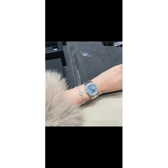 Constantin Watch: Top Quality