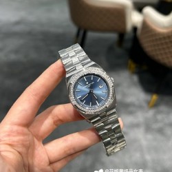 Constantin Watch: Top Quality