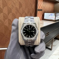 Constantin Watch: Top Quality