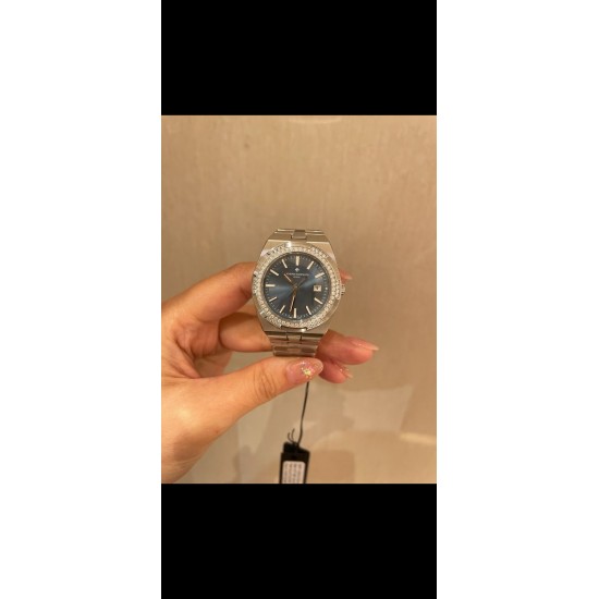 Constantin Watch: Top Quality