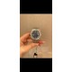 Constantin Watch: Top Quality