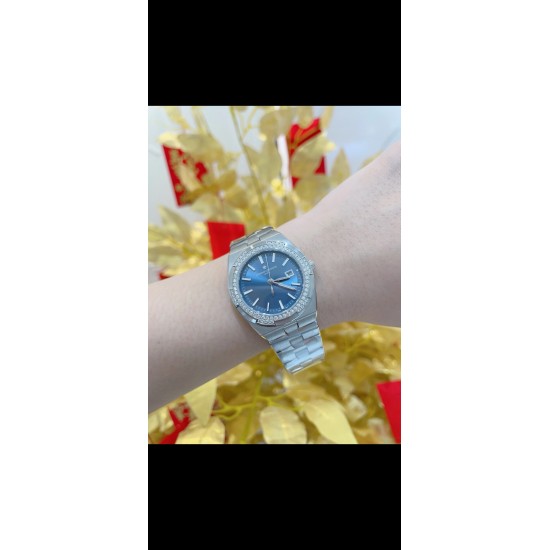 Constantin Watch: Top Quality