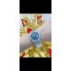 Constantin Watch: Top Quality