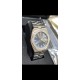 Constantin Watch: Top Quality