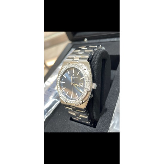 Constantin Watch: Top Quality