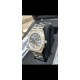 Constantin Watch: Top Quality