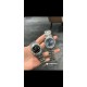 Constantin Watch: Top Quality