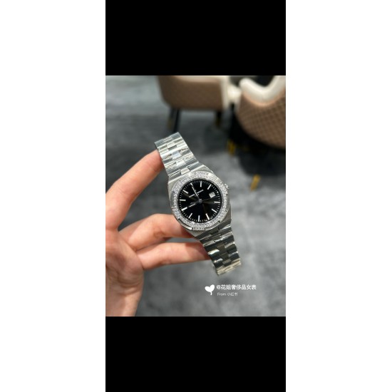 Constantin Watch: Top Quality