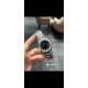 Constantin Watch: Top Quality