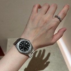 Constantin Watch: Top Quality