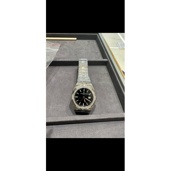 Constantin Watch: Top Quality