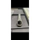 Constantin Watch: Top Quality
