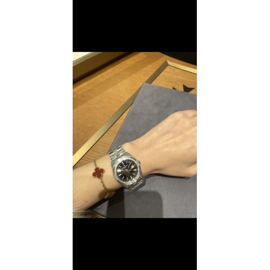 Constantin Watch: Top Quality