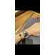 Constantin Watch: Top Quality