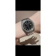 Constantin Watch: Top Quality