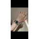 Constantin Watch: Top Quality