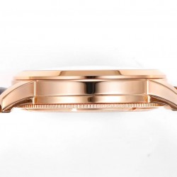 Constantin Watch: Top Quality