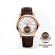 Constantin Watch: Top Quality