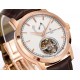 Constantin Watch: Top Quality