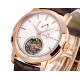 Constantin Watch: Top Quality