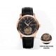 Constantin Watch: Top Quality
