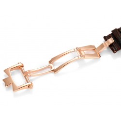 Constantin Watch: Top Quality