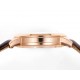 Constantin Watch: Top Quality