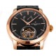 Constantin Watch: Top Quality