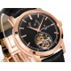 Constantin Watch: Top Quality